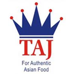 Taj Frozen Foods India Ltd