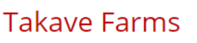 Takave Farms
