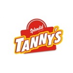 Tan Business Ventures Pvt Ltd