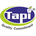 Tapi Food Products