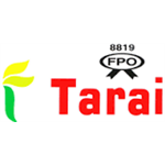 Tarai Foods Ltd