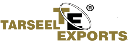 Tarseel Exports