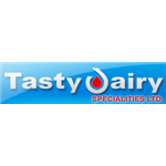 Tasty Dairy Specialities Ltd