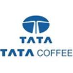 Tata Coffee Ltd (TATA)