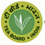 Tea Board of India