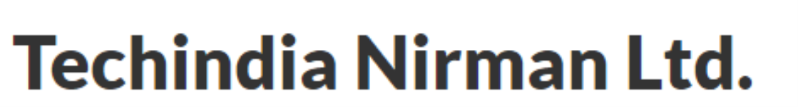 TechIndia Nirman Ltd