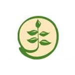 Technico Agri Sciences Ltd