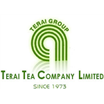 Terai Tea Company Ltd
