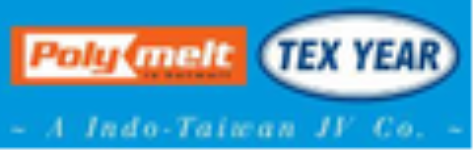 Texyear Industrial Adhesives Pvt Ltd