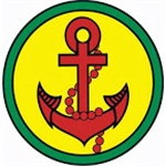 Thakur Savadekar & Co. Pvt Ltd