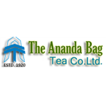 The Ananda-Bag Tea Company Ltd