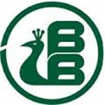 The Bombay Burmah Trading Corporation Ltd (Wadia Group) (Wadia)