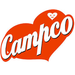 The CAMPCO Ltd
