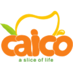 The Canning Industries Cochin Ltd (Caico)