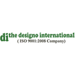 The Designo International