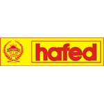 The Haryana State Cooperative Supply & Marketing Federation Ltd (HAFED)