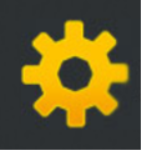 The Kanoria Sugar and General Manufacturing Co Ltd (Kanoria)