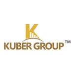 The Kuber Group
