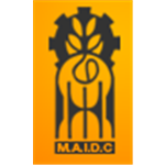 The Maharashtra Agro Industries Development Corporation Ltd (MAIDC)