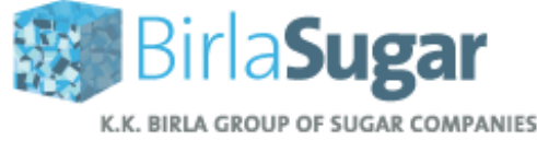 The Oudh Sugar Mills Ltd (KK Birla)