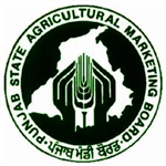 The Punjab State Agricultural Marketing Board