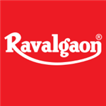 The Ravalgaon Sugar Farm Ltd