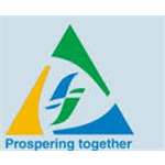 The Shanthi Fortune India Pvt Ltd