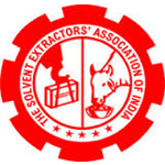 The Solvent Extractors Association of India