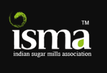 The South Indian Sugar Mills Association
