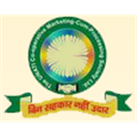 The Unati Co Operative Marketing Cum-Processing Society Ltd