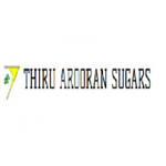 Thiru Arooran Sugars Ltd