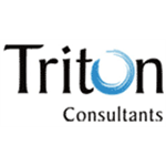 Triton Consultants