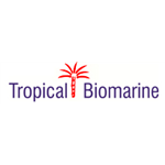 Tropical Biomarine Systems Pvt Ltd