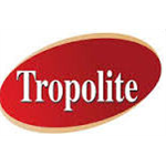 Tropilite Foods Pvt Ltd