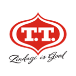 TT Ltd