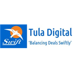Tula Digital India Pvt Ltd