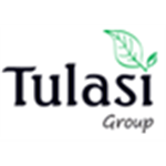 Tulasi Group