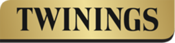 Twinings Pvt Ltd
