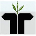 Tyroon Tea Company Ltd