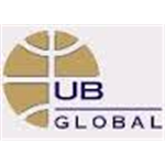 U B Global (UB)