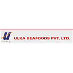 Ulka Seafoods Pvt Ltd