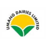 Umang Dairies Ltd (JK)