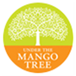 Under The Mango Tree Naturals and Organics Pvt Ltd