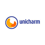 Unicharm India Pvt Ltd