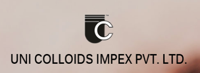 UniColloids Impex Pvt Ltd