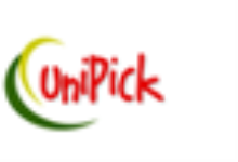 Unicorn Pickels Pvt Ltd
