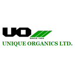Unique Organics Ltd
