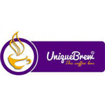 Uniquebrew Cafe