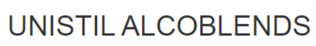 Unistil Alcoblends Pvt Ltd