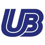 United Biscuits Pvt Ltd